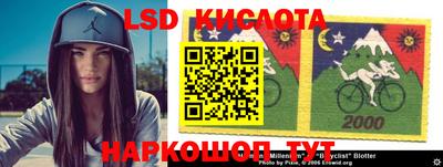 крисы Будённовск