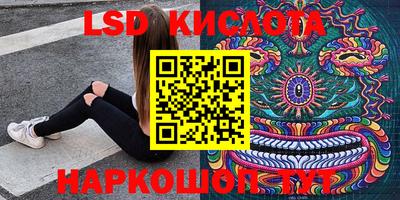 крисы Будённовск